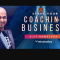 Ajit Nawalkha – Coaching Businesses (Premium)
