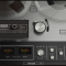 Audio Singularity Neurontape 1972 v1.2.0 [WiN] (Premium)