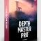 Depth Master Pro V2 – Flurblos (Premium)