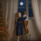 Focus with CA Neil – Christmas Window Editing Tutorial (Premium)