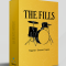 Ja Beats Music The Fills (Premium)