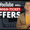 Kyle Sulerud – YouTube Ads For High Ticket Funnels Download 2023 (Premium)