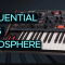 Limbic Bits Sequential OB-6 Ergosphere Patches (Premium)