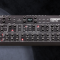 Limbic Bits Sequential Rev 2 Patches: Discoveries Sound Pack   (Premium)