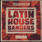 Loopmasters Latin House Bangers (Premium)