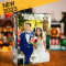 Magic Wedding Photographer – Magicadabra Preset Pack (Premium)