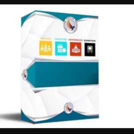 Mice Management- Meetings, Incentives, Conferences & Events (Premium)