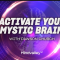 MindValley – Mystic Brain (Premium)