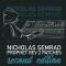 Nick Semrad’s Sequential Rev 2 2nd EDITION Patch Set (Premium)