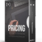PROEDU – Pricing Strategies for Commercial Retouching (Premium)