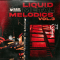 RARE Percussion Liquid Metal Melodics Vol.3 (Premium)