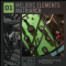 Resonance Sound Melodic Elements 01 Matriarch (Premium)