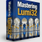 Shutterevolve – Mastering Lumi32 Course + Photoshop Plugin (Premium)