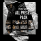 Steven Wommack – All Presets Pack (Premium)