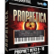 Synthonia Prophetica Sequential Prophet Rev2 (Premium)