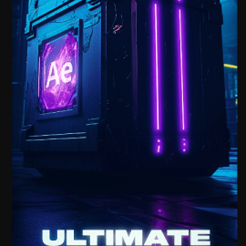 Ultimate God Pack – flyerbundlepro (Premium)