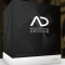 XLN Audio Addictive Drums 2 Complete v2.3.5.4 Incl Patched and Keygen-R2R (Premium)