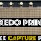 64 Tuxedo Prince Capture Pack (Premium)