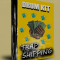 Aci2daleaplay Trap Shipping Drum Kit (Premium)