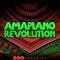 Audentity Records Amapiano Revolution (Premium)