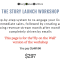 Bill Mueller – Story Sales Machine Black Friday Bundle (Premium)