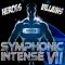 Bunker 8 Symphonic Intense 7 Heroes and Villains (Premium)