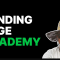 Clicks Geeks Landing Page Academy (Premium)