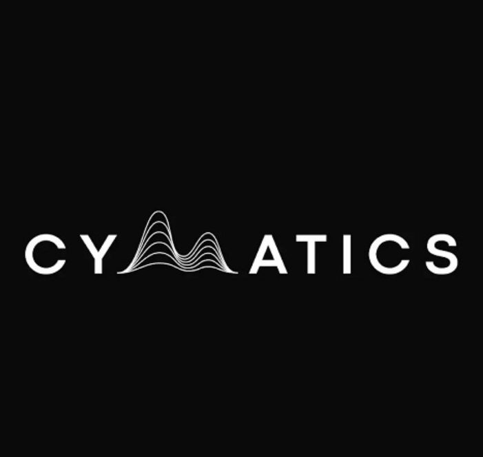 Cymatics Prestige Collection