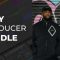 DNB Academy GLXY Producer Bundle (Premium)