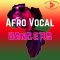 Dna Musique Planet Records Afro Vocal Bangers (Premium)