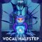 Dropgun Samples Vocal Halfstep (Premium)