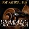 Epic Samples Inspirational Box Dramatic Orchestra (Premium)
