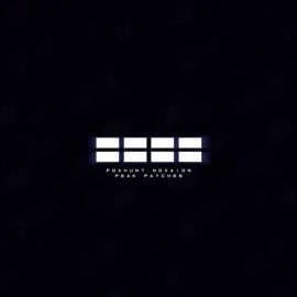 Foxhunt Novation Peak Patches (Premium)