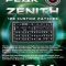 GeoSynths Zenith Vol.1 (Premium)