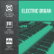 Glitchedtones Electric Organ [KONTAKT] (premium)