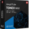 IK Multimedia TONEX MAX v1.5.0 Incl Keygen-R2R (Premium)