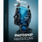 Kristina Sherk – Photoshop Masterclass (Premium)