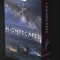Laanscapes – Nightscapes Post-Processing Tutorial by Daniel Laan (Premium)