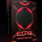 Moonboy Eclipse Production Suite (Premium)