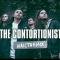 Nail The Mix The Contortionist [TUTORiAL] (premium)
