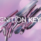 Native Instruments Ignition Keys v2.0.0 KONTAKT (Premium)