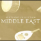 Native Instruments Spotlight Collection Middle East v1.1.2 KONTAKT (Premium)