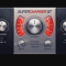 Native Instruments Supercharger GT v1.4.5 MacOS-Xdb (Premium)