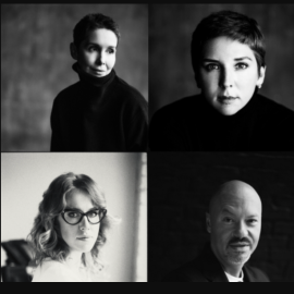 Olga Pavolga – Black and white photography. Photography and processing (Premium)