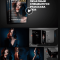 Photocasa – Pure Color = Pure Light (2023) by Andrey Vasiliev (Premium)