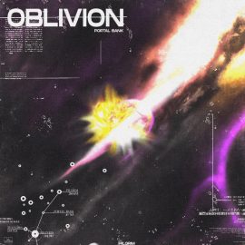 Pilgrim Oblivion Portal Preset Bank (Premium)