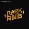 Producer Loops Dark RnB (Premium)