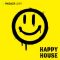 Producer Loops Happy House (Premium)