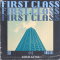 SonicGems First Class (Premium)