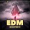 Soundclan Music EDM Monster FX (Premium)